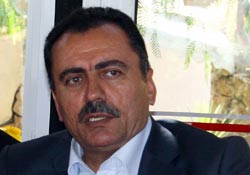 Yazıcıoğlu İzmir'de