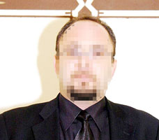 'FUHUŞA ARACILIK' SUÇLAMASINA TAKİPSİZLİK