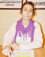 Mahkemeden müdüre kötü haber
