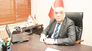 Samsun TSOdan şirketlere önemli duyuru