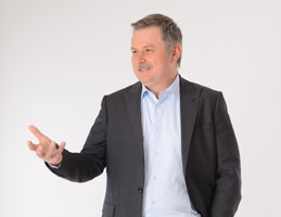 ÇAMAŞ; ATAKUM'UN YENİ YÜZÜ OLDUK