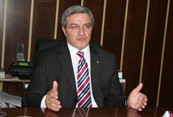 Seyyar satıcıya izin yok