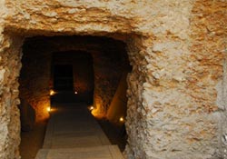 Eski Samsun ve Amisos