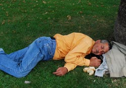 Pikniğin adresi Çakırlar