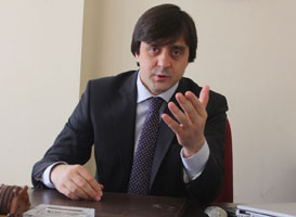 MİKRO MİLLİYETÇİLİK SAMSUN'A ENJEKTE EDİLMEK İSTENEN ZEHİRDİR