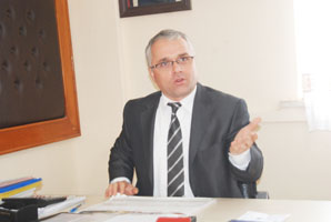 Bunun adı zorbalık