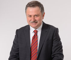 MHP'Lİ ÇAMAŞ'TAN SOSYAL SORUMLULUK PROJELERİ