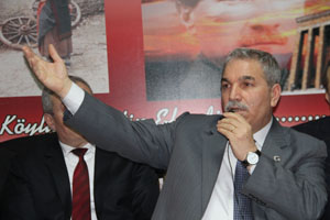 STKLARI ÖNEMSİYORUZ