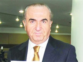 Bafralı öğrencilere giysi yardımı yapıldı