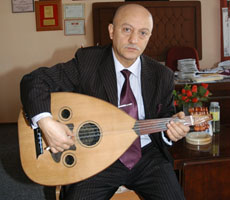 SAMSUN VE BAFRA SPOR ŞEHRİ OLSUN...