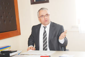 Uyarıyorum satacaklar