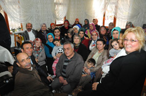 Projelerimizi yakında açıklayacağız