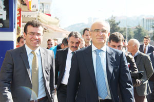 GELİŞİM DEĞİŞİM VE HEYECAN GEREKİYOR