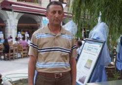 Vakıf Medeniyetleri Samsun'a geliyor