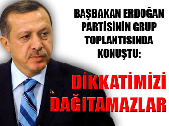 "Bunlarda merhamet kalmamış"...