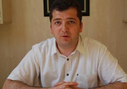 ADD saldırıları kınadı