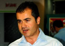 Vekilden "cazibesiz" açıklama