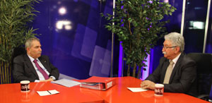 PROJELER AKIL İŞİDİR