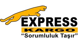 Express, hizmet ağını genişletiyor