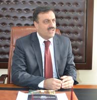 Küçük esnafa destek artmalı