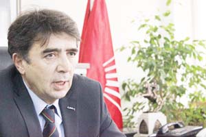 DİYANET UYARDI