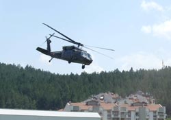 Kanyonzedeler bulundu