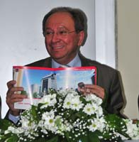 "Yaptığım İşleri Halk İçin Yapıyorum"