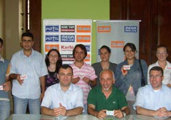 Organ bağışının önemi