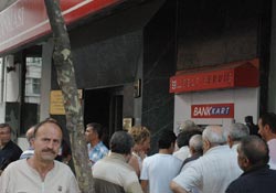 KEY ödemeleri başladı