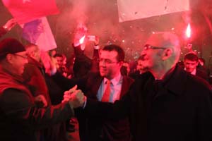 CEVAPSIZ SORULARIN ADRESİ METİN BURMA