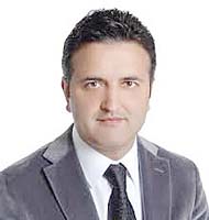 Psikolojisi mi bozuldu?