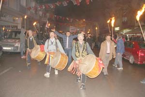 Hilal Kart ile insanlar rencide olmuyor