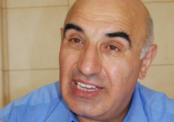 Siyaset, teröre lanet okudu