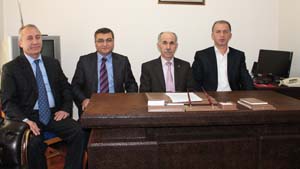 AKBAŞ'A DESTEK ARTIYOR