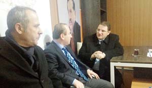 BU OYUNU BOZACAĞIZ!