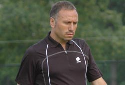 İşi baştan sıkı tutmalıyız