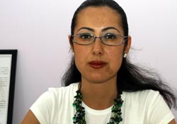 Ailelere uzman desteği