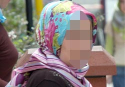 Suçlamaları kabul etmediler