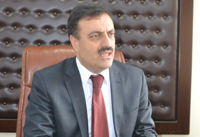 BirlikteEsnaf Konseyi