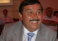 Halkı yanıltıyorlar