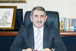 Sandıklara sahip çıkın