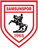 Samsunspor-Adanaspor Maçı Analizi