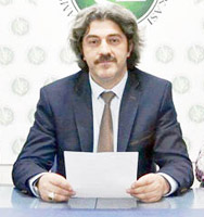 nöbetler için ek ders ücreti ödenmeli