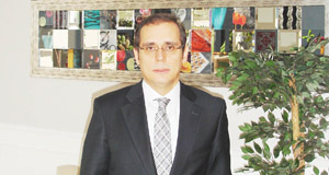 Samsun avantajlı iller arasında