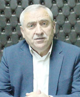 Çarşamba Ziraat Odası zararı araştırıyor