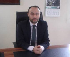 TOK'UN YARDIMCISI BELLİ OLDU