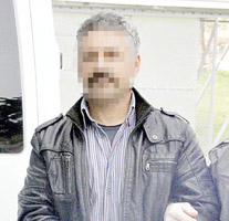 9 SUÇTAN ARANAN ŞÜPHELİ, POLİS TARAFINDAN YAKALANDI