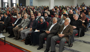 Hasbihal ve Kuran Ziyafeti