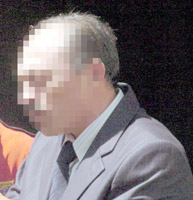 YARGITAY AZ BULDU, MUHTARIN CEZASI ARTTI