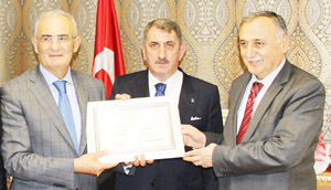 YILMAZ MAZBATASINI ALDI